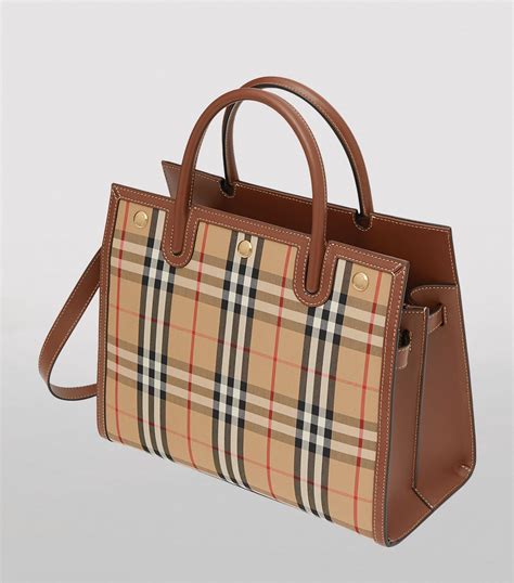 burberry bags brown thomas|burberry store online.